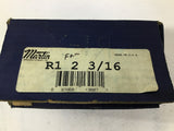 Martin R1 2 3/16 Bushing