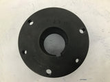 Martin R1 2 3/16 Bushing