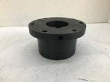 Martin R1 2 3/16 Bushing