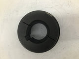 Martin R1 2 3/16 Bushing