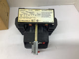 Square D 9421 NC2 Disconnect Switch 3 Pole 30 AMP