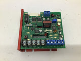 KB Electronics KBMM-225D/AB4 Differential Amplifier Motor Control