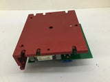 KB Electronics KBMM-225D/AB4 Differential Amplifier Motor Control