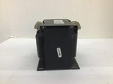 ACME Transformer FS-2-500 Industrial Control 50 VA 50/60 Hz