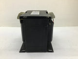 ACME Transformer FS-2-500 Industrial Control 50 VA 50/60 Hz