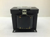 ACME Transformer FS-2-500 Industrial Control 50 VA 50/60 Hz