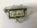 Square D 9007 A0-2 Limit Switch