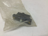 Square D 9007 A0-2 Limit Switch