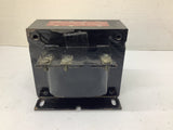 Acme TA-1-81213 Industrial Control Transformer