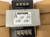 General Electric 9T58K2810 Industrial Control Transformer