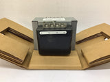 General Electric 9T58K2810 Industrial Control Transformer