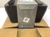 General Electric 9T58K2810 Industrial Control Transformer