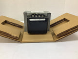 General Electric 9T58K2810 Industrial Control Transformer