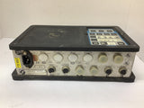 Fife CDP-01-M12 Web Guide Controller