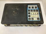 Fife CDP-01-M12 Web Guide Controller