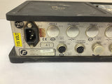 Fife CDP-01-M12 Web Guide Controller