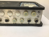 Fife CDP-01-M12 Web Guide Controller