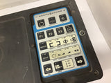 Fife CDP-01-M12 Web Guide Controller
