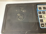 Fife CDP-01-M12 Web Guide Controller