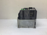 Mitsubishi FR-E740-110-NA Inverter 11A 3 PH 200-240 V 0.2-400Hz