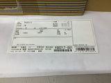 Yokogawa PH450G-A-U Exaxt450 Converter