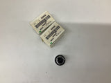 Schneider Electric ZB4 BA3 Lot Of 2