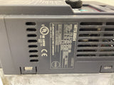 Mitsubishi FR-E740-060-NA Inverter 6 A 3 PH 380-480 V