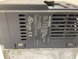 Mitsubishi FR-E740-060-NA Inverter 6 A 3 PH 380-480 V