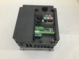 Mitsubishi FR-E740-026-NA Inverter 2.6 A 3 PH 380-480 V