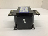 Acme TA-2-81214 Control Transformer 350 VA 240 480 Pri 110 115 120 Sec