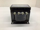 Acme TA-2-81214 Control Transformer 350 VA 240 480 Pri 110 115 120 Sec