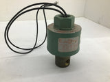 ASCO Red-Hat 8262D46 Solenoid Valve 120 V 60 Hz 1/4" Pipe