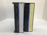 Gould Modicon B232-501 Output Module 24 VDC Lot Of 2