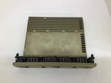 Gould Modicon B820 Output Module 10-60 VDC