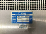 Gould Modicon AS-884A-101 Controller Module W/ Key