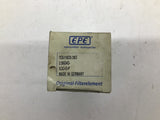 EPE Industriefilter 256 G40-A00-0-P Filter