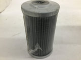 EPE Industriefilter 256 G40-A00-0-P Filter