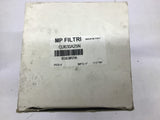 MP Filtri CU630A25N Filter