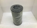 MP Filtri CU630A25N Filter