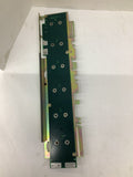 Allen Bradley 74101-109-51