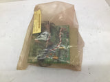 Reliance Electric 0-54394-2 Printed Circuit Board