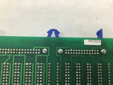 Control Engineering 0049747 I/O Opto Isolated Board