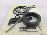 Ortman TS2915120L0 Cylinder Repair Kit