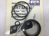 Ortman TS2915120L0 Cylinder Repair Kit