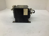 Allen-Bradley X-211272 Control Circuit Transformer 0.350 kVA 240/480 V 60 Hz