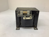 Allen-Bradley X-211272 Control Circuit Transformer 0.350 kVA 240/480 V 60 Hz