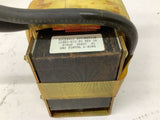 Rockwell Automation 21803-012-05 REV 10 Drive Transformer 470 uH 80 ADC