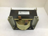 Osborne Transformer Corporation 27428 Transformer 60 ADC 1.25 mH