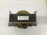 Osborne Transformer Corporation 27428 Transformer 60 ADC 1.25 mH