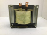 Osborne Transformer Corporation 27428 Transformer 60 ADC 1.25 mH